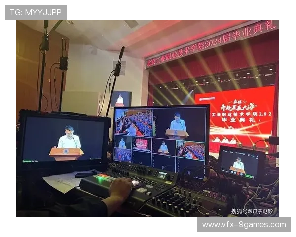 本季度AI智能导播系统加速普及，推动直播制作流程自动化升级