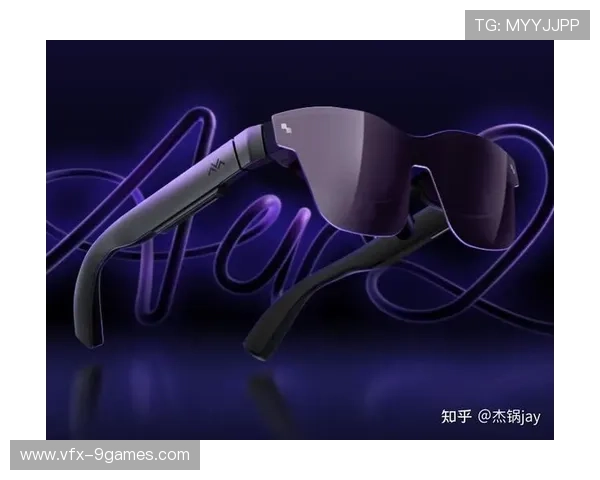 轻量化AR设备投入训练应用 实战模拟真实度达百分之九十八