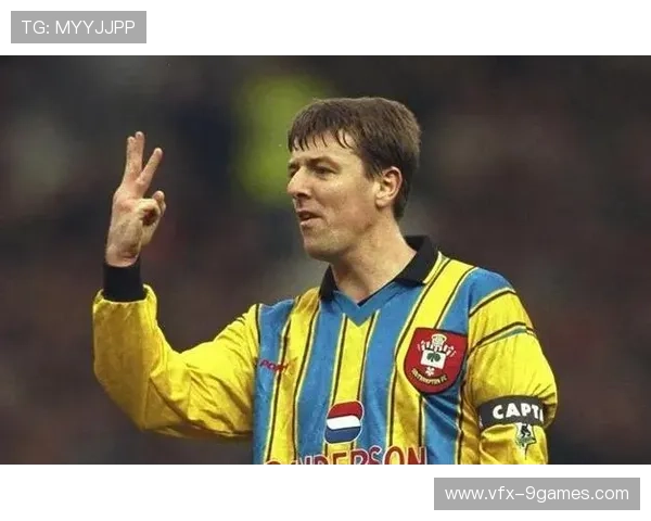 英超球星参与慈善赛，为儿童医院筹款百万