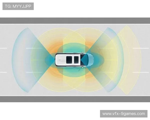 自适应流媒体协议成为标配，优化不同网络条件下的体验