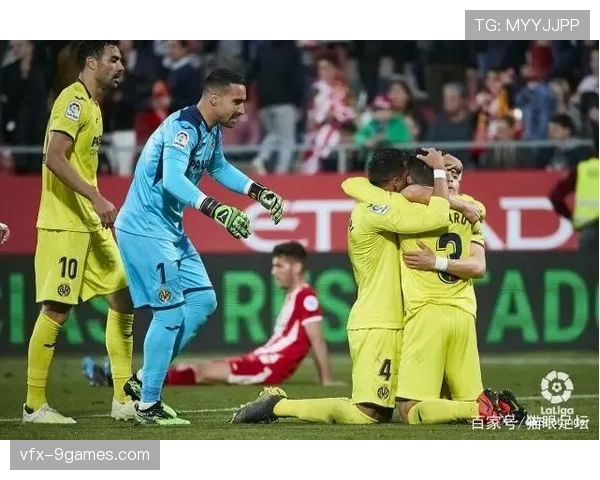 非洲市场的角逐：西甲在尼日利亚的免费收视渠道与付费订阅增长陷入瓶颈