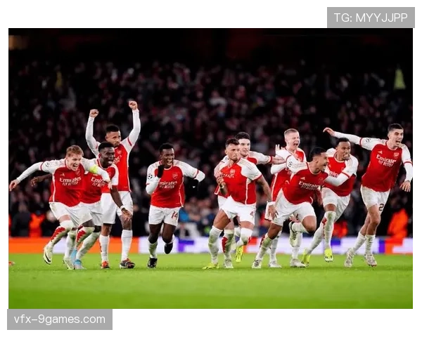 欧冠实时：阿森纳客场1-0领先国际米兰，萨卡开场第7分钟破门