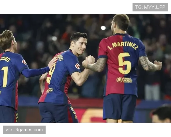 西甲为北美观众增设清晨开球时段，首场早场比赛收视率出炉